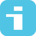 iapp v3.0.1027