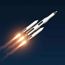 sfs航天模拟器1.5.9.3中文版 v1.5.9.3