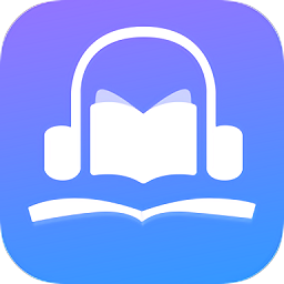 声阅听书app v2.1