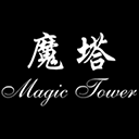 魔塔24层 v1.9.7