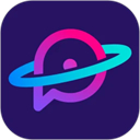 票星球app v4.33.1