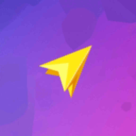 超级太空俱乐部游戏 v1.2.14