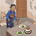 烧脑找茬挑战游戏 v2025.05