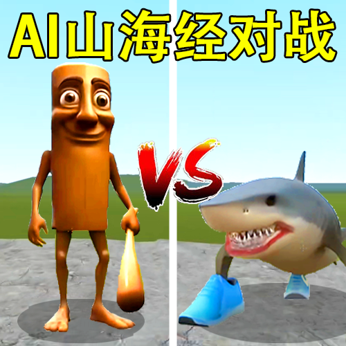 沙盒盖瑞模组2游戏 v1.0