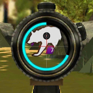 神枪射击模拟器游戏 v1.0.0