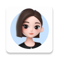 豆包app v8.8.0