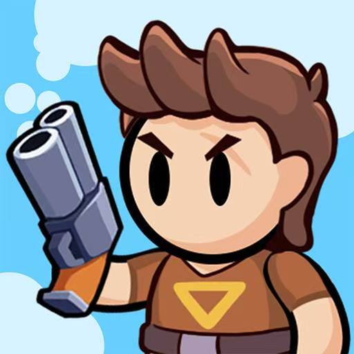 小兵快发育游戏 v1.0