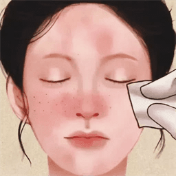这可真减压游戏 v2025.05.253