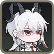 守护索拉里斯游戏 v1.0