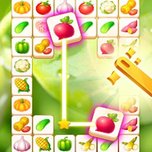 连连看终极战游戏 v4.5.22
