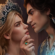 拉格莎游戏 v1.4.163