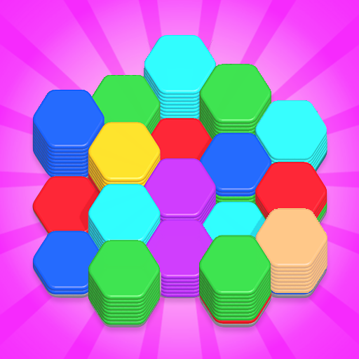 疯狂消方块3D游戏 v1.0.1