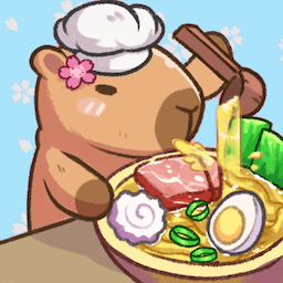 美食料理游戏 v2.0.0