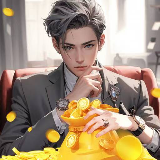 粉碎大师游戏 v1.0