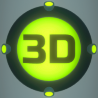 少年骇客手表3D模拟器游戏 v4.0.2