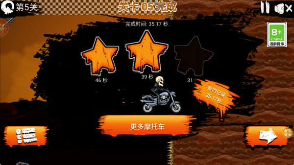 预览图2