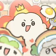 喃喃帝国游戏 v0.0.1