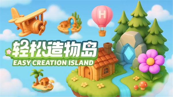 预览图3