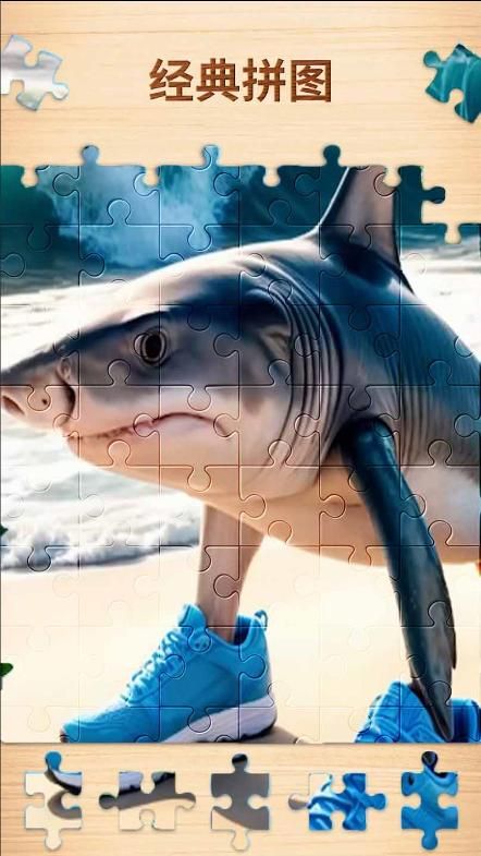 预览图1