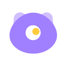 影视猫plus安卓版 v5.0.6.2
