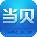 当贝市场TV版 v6.0.1