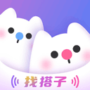 cojoy软件 v2.8.603