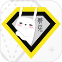 全局透明壁纸app v1.6.5