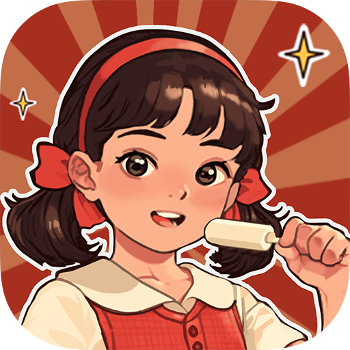 摸鱼高手 v1.1.0