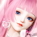 以闪亮之名新马服官网版 v1.2.601