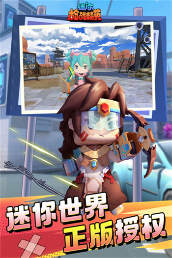 预览图1