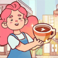 咖啡甜品屋游戏 v1.0.1