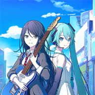 Project Sekai v4.2.0