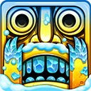 TempleRun2旧版 v1.121.0