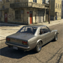 火力全开2城市狂热内置菜单 v17.04 