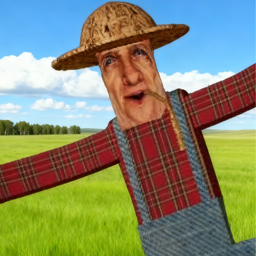 解谜大比拼游戏 v1.0.1 