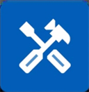 简助手 v1.0.5