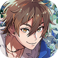 NuCarnival游戏 v4.2.2