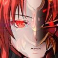 赤发魔神艾格妮丝 v1.0