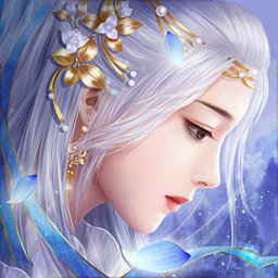 御龙弑天手游官网版