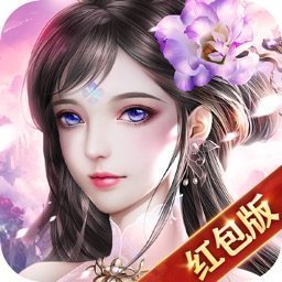 自由度高的仙俠手遊合集