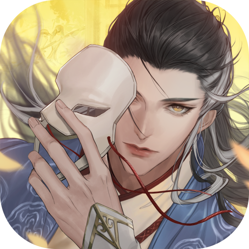 牧尘穿越洪荒成为祖龙免费版