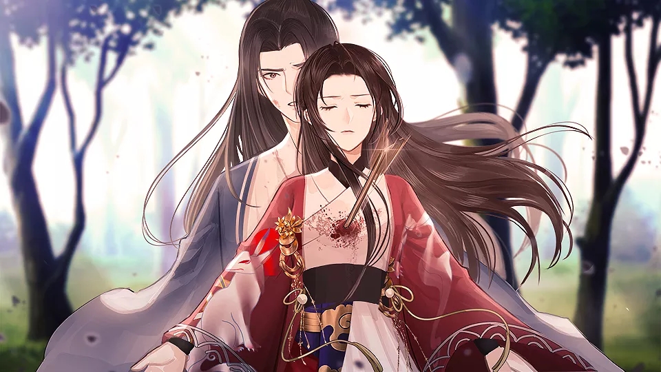 叶辰孙怡夏若雪免费版