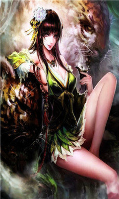 三国杀奶杀福利版