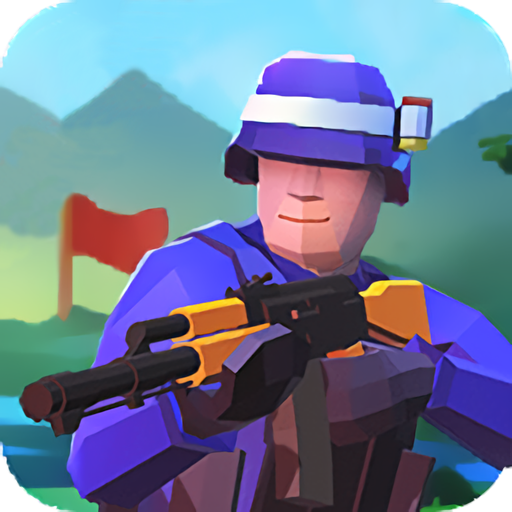 战地模拟器 v1.4.1