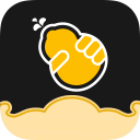 葫芦娃视频app下载汅api