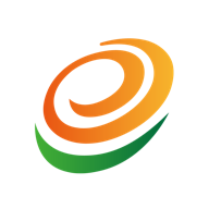 e充电app v3.8.052