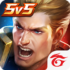 传说对决官方正版 v1.58.1.1