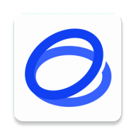 智谱清言免费版 v2.8.7