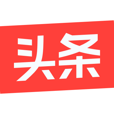 今日头条旧版本 v13.5.0