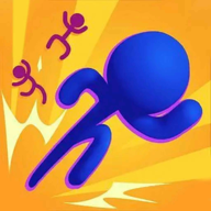 火柴人生存挑战 v1.0.0.1